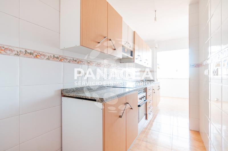 Foto 7d4441ef-d01b-44a2-a89d-1e650c4bd380. Appartement dans Carretera Mojonera - Cortijos de Marín Roquetas de Mar