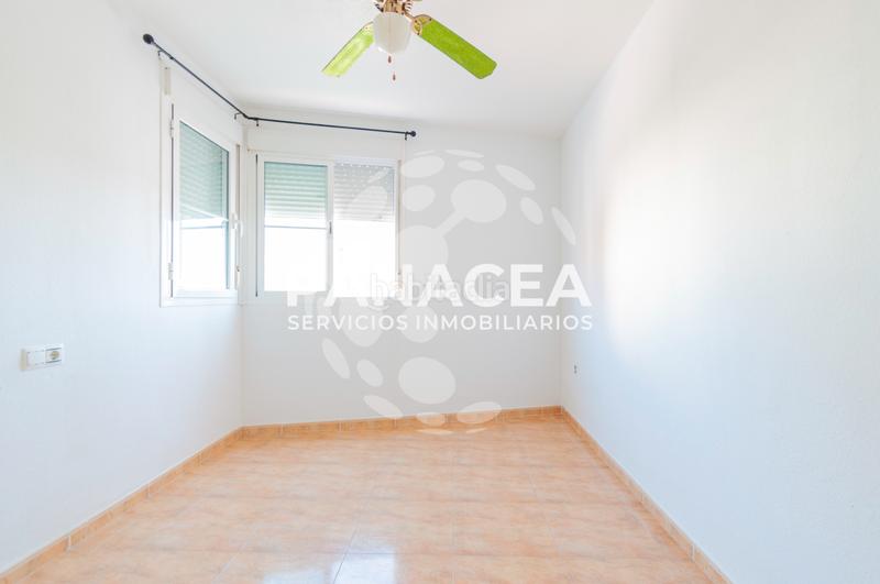 Foto 93f97548-53b8-4005-be7f-a64c49d68a1c. Appartement dans Carretera Mojonera - Cortijos de Marín Roquetas de Mar