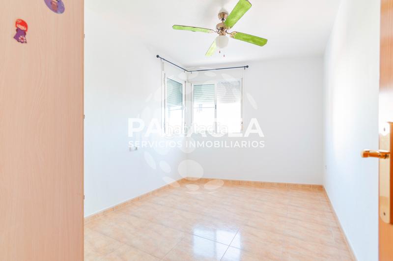 Foto 9b84e9cc-93c9-4a3e-8761-2502ee9d2ca3. Appartement dans Carretera Mojonera - Cortijos de Marín Roquetas de Mar