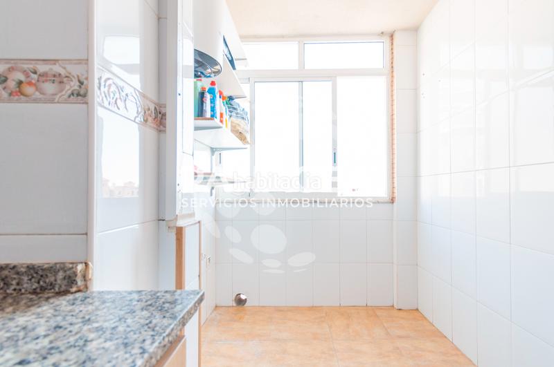 Foto 9c13717a-e789-42d6-a7c6-65c663529425. Appartement dans Carretera Mojonera - Cortijos de Marín Roquetas de Mar