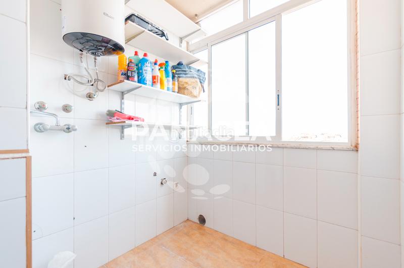 Foto 9eee24fe-d617-4192-acad-798f137a6642. Appartement dans Carretera Mojonera - Cortijos de Marín Roquetas de Mar