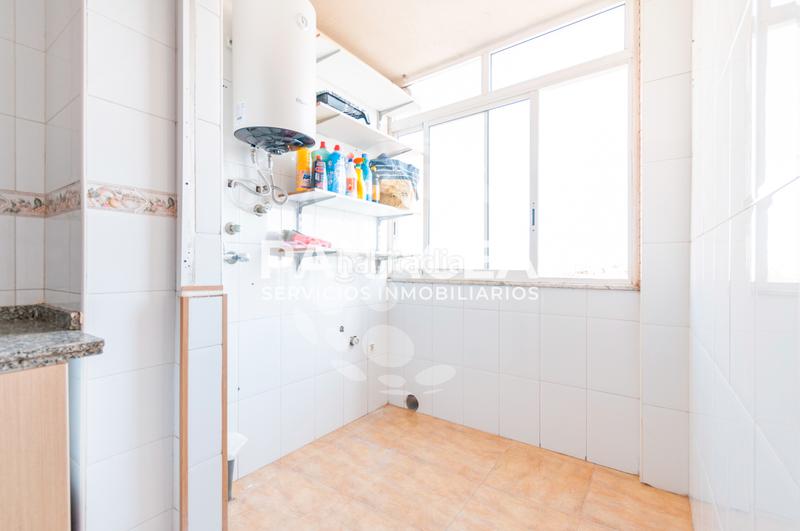 Foto a8eb613b-2e1f-47a0-93b7-16ad2abbdeca. Appartement dans Carretera Mojonera - Cortijos de Marín Roquetas de Mar