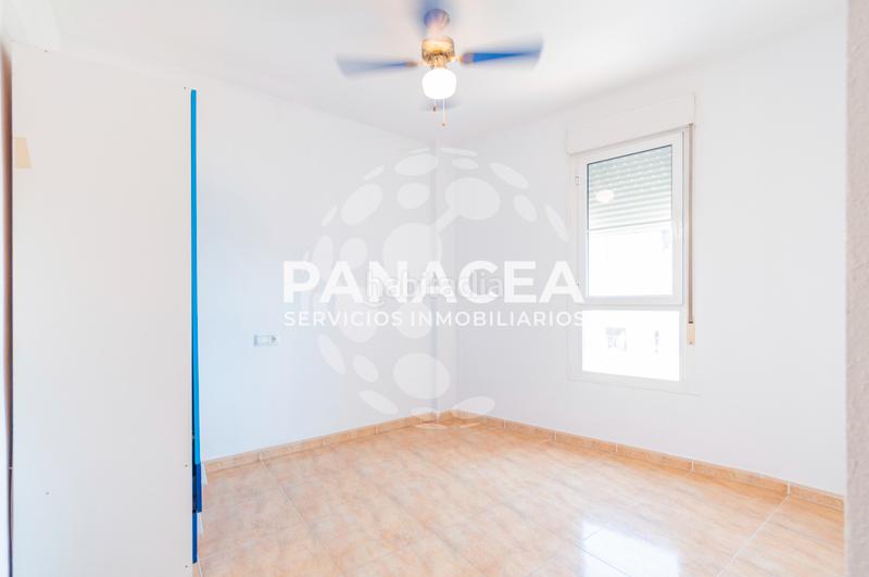 Foto aefc8392-4608-4eb3-8f53-1377fd6f8add. Appartement dans Carretera Mojonera - Cortijos de Marín Roquetas de Mar