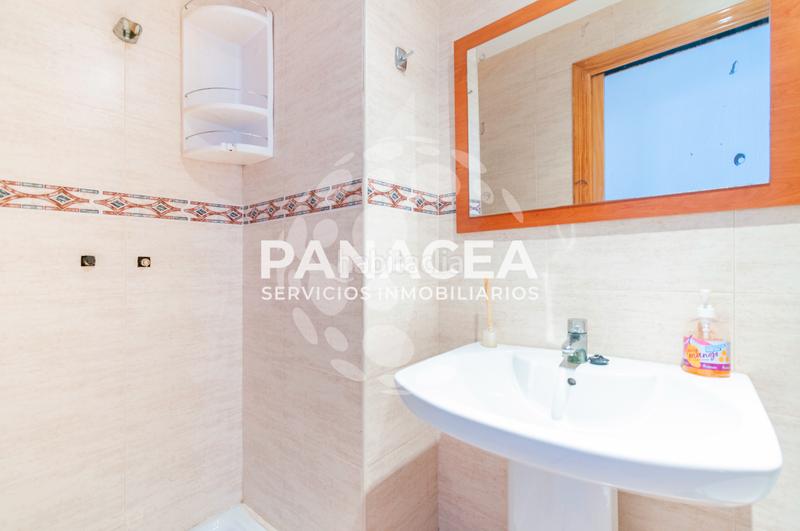 Foto b4a48d52-4244-4e4e-afb4-65ba548338cb. Appartement dans Carretera Mojonera - Cortijos de Marín Roquetas de Mar