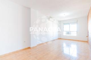 Piso en Carretera Mojonera - Cortijos de Marín. Piso en venta en cortijos de marín