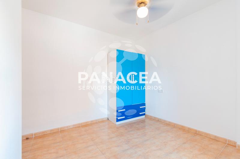 Foto eea1a567-30de-4ddc-a029-6f1972a2473c. Appartement dans Carretera Mojonera - Cortijos de Marín Roquetas de Mar