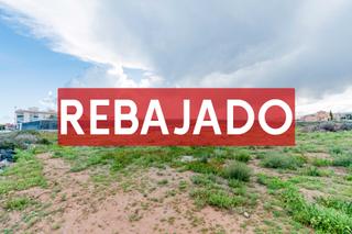 Terreny residencial a Roquetas pueblo. Terreno en venta en roquetas pueblo