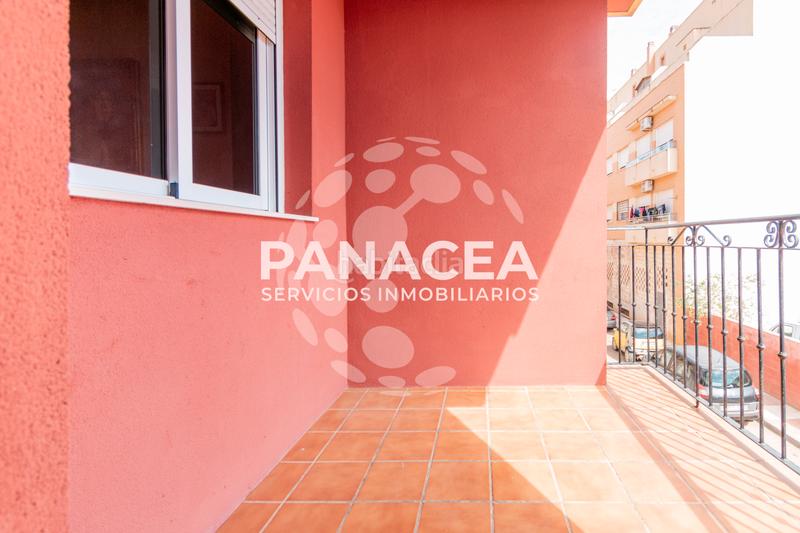 Foto 4f8d3401-82a2-47cb-aef1-9bda6c1b5e0c. Chalet in Carretera Mojonera - Cortijos de Marín Roquetas de Mar