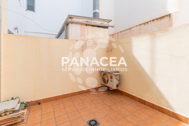 Foto e806894e-f1fe-4256-a18b-37c0886d678e. Chalet in Carretera Mojonera - Cortijos de Marín Roquetas de Mar