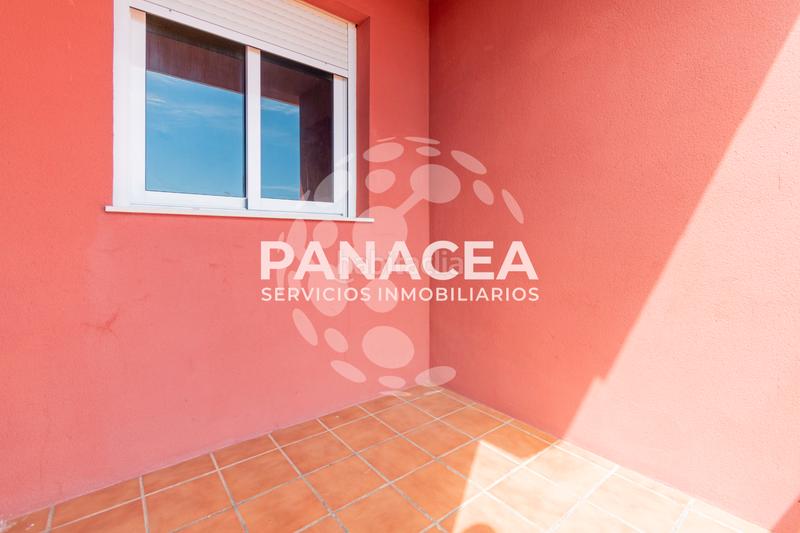 Foto f476e194-d0bf-4031-9fbd-3e68336c7036. Chalet in Carretera Mojonera - Cortijos de Marín Roquetas de Mar