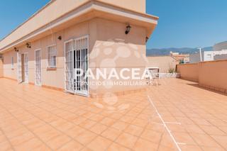 Pis a Santa María del Águila. Piso en venta en santa maría del águila