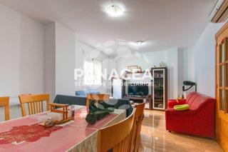 Pis a Ejido Sur. Piso en venta en ejido sur