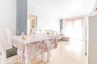 Pis a Carretera Mojonera - Cortijos de Marín. Piso en venta en carretera mojonera