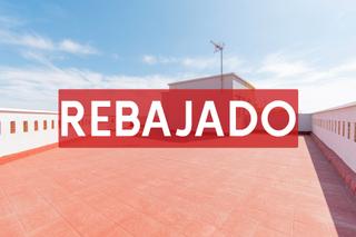 Casa aparellada a Mojonera (La). Casa pareada en la mojonera: tu nuevo hogar espera por ti