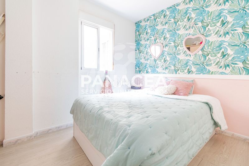 Foto 0d9e5a29-f395-4ae9-83c5-d45d9a0b2b10. Pis amb aparcament a El Sabinar-Urbanizaciones-Las Marinas-Playa Serena Roquetas de Mar