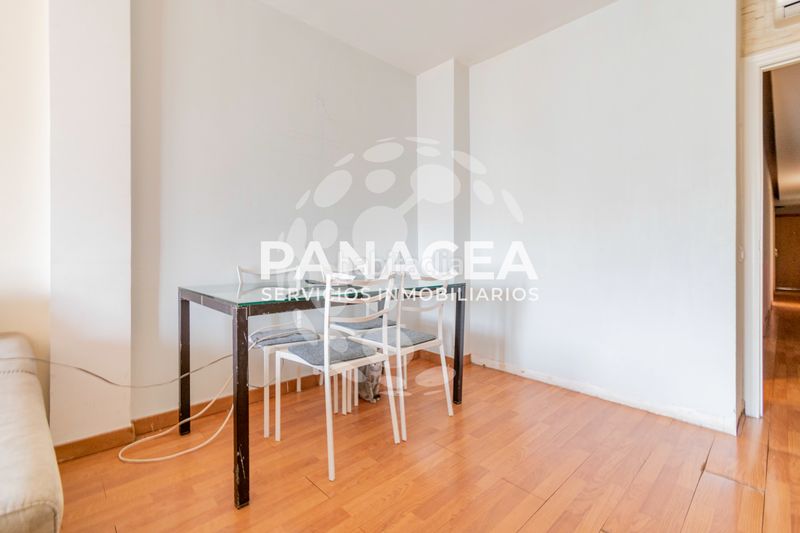 Foto 2564dc35-99e9-4fae-b514-acb84597ef1d. Pis amb aparcament a El Sabinar-Urbanizaciones-Las Marinas-Playa Serena Roquetas de Mar