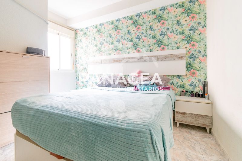 Foto 67c12a4b-560f-422b-8697-1867dbb4ca4e. Pis amb aparcament a El Sabinar-Urbanizaciones-Las Marinas-Playa Serena Roquetas de Mar