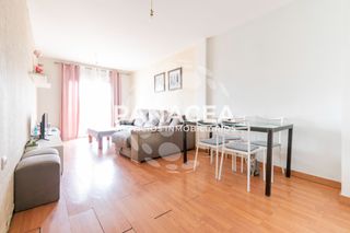 Pis a El Sabinar-Urbanizaciones-Las Marinas-Playa Serena. Piso en venta en el sabinar