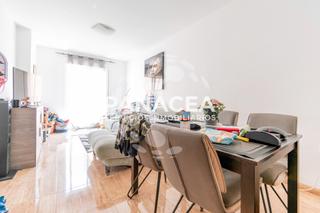 Pis a Ejido Sur. Piso en venta en ejido sur