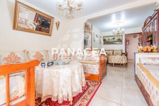 Pis a Ejido Sur. Piso en venta en ejido sur