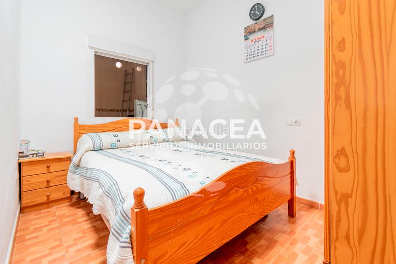 Foto 29347825-92b2-4074-aef1-acc9363756d9. Casa adosada chalet adosado en venta en dalias en Dalías