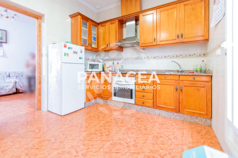 Foto 34387e46-0787-4214-b37c-62a3d1596cbf. Casa adosada chalet adosado en venta en dalias en Dalías