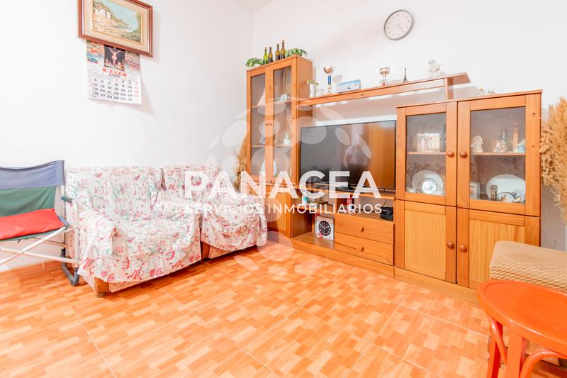 Foto 6adaa5c6-7a98-4f2a-be3a-5de2bb593c07. Casa adosada chalet adosado en venta en dalias en Dalías