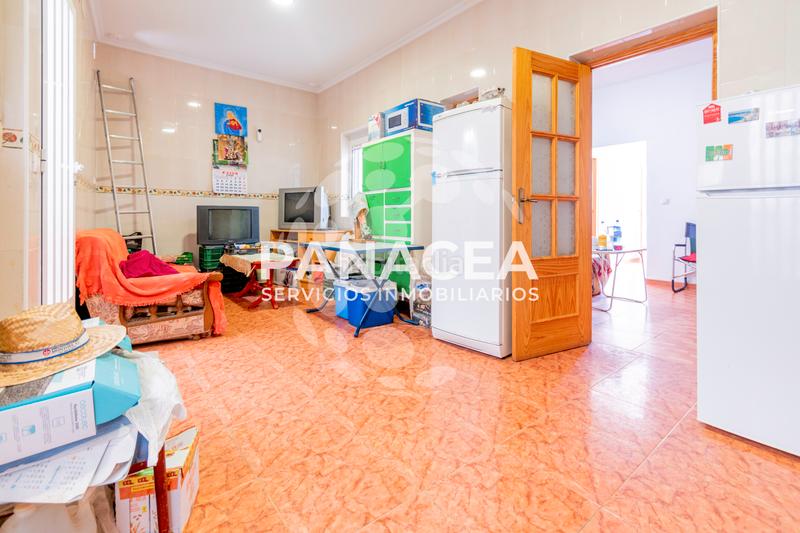 Foto 76f81c50-6adf-48f7-b0fd-73ce41c23bb0. Casa adosada chalet adosado en venta en dalias en Dalías