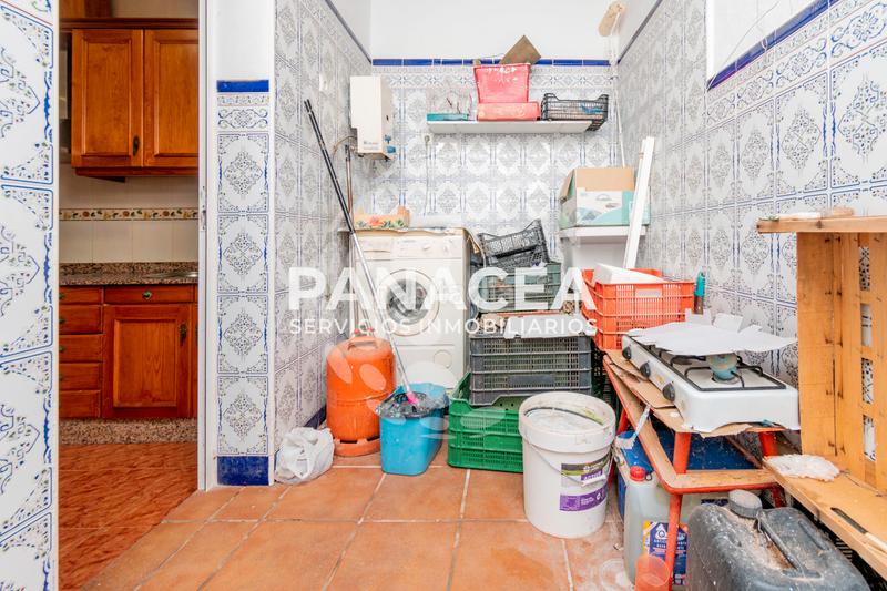 Foto 7ef4a7c4-3c60-4cbd-9057-7397496ce165. Casa adosada chalet adosado en venta en dalias en Dalías