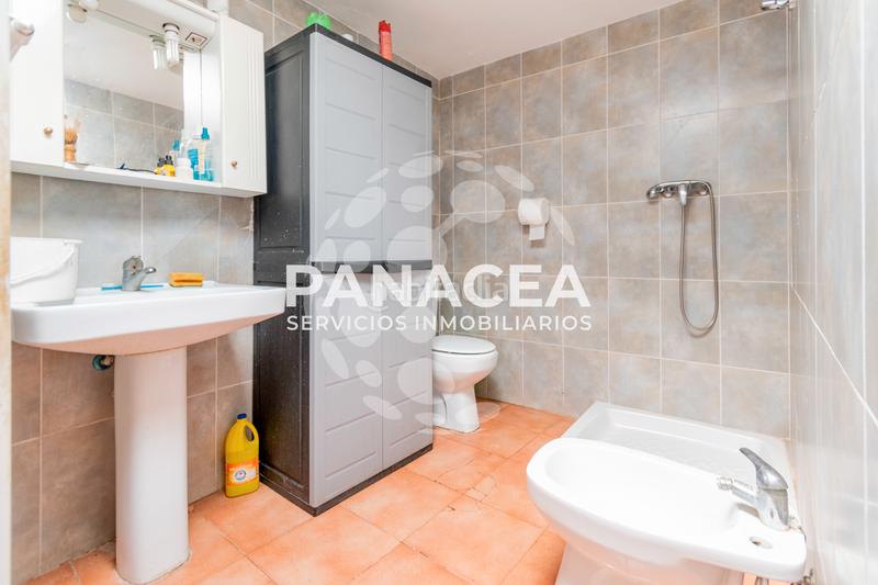 Foto b25cfd0c-9236-450a-91d4-6cdd8e91f6d6. Casa adosada chalet adosado en venta en dalias en Dalías