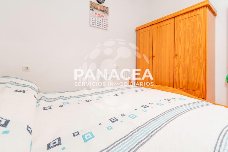 Foto d70a18c3-af60-47d3-8124-3ffd8e521f1c. Casa adosada chalet adosado en venta en dalias en Dalías