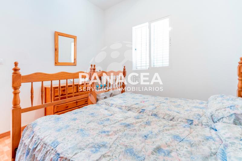 Foto f1ca652b-f408-4784-b87a-664a7efc8036. Casa adosada chalet adosado en venta en dalias en Dalías