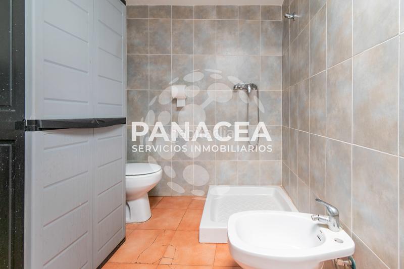 Foto ff39f72c-3a54-4031-8939-32da4a7bc043. Casa adosada chalet adosado en venta en dalias en Dalías