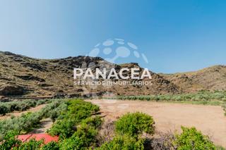 Masia a Nacimiento. Casa rural en venta en nacimiento