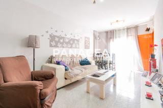 Appartement à La Gangosa. Piso en venta en la gangosa