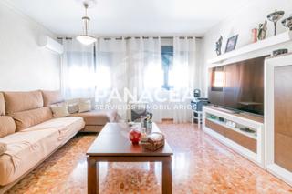 Pis en Roquetas pueblo. Piso en venta en roquetas pueblo