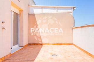 Pis a Ejido Sur. Piso en venta en ejido sur