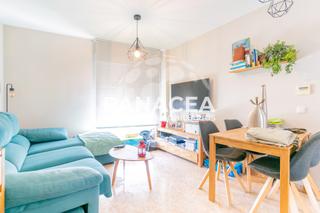 Appartement à La Envía. Piso en venta en la envía