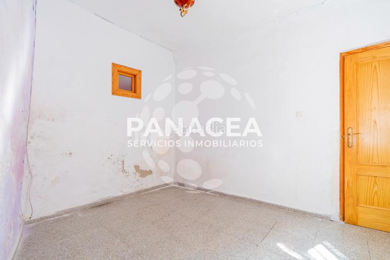Foto 1522a30b-0b14-4997-ab4b-7e79d0257b24. Casa bifamiliare in Albuñol