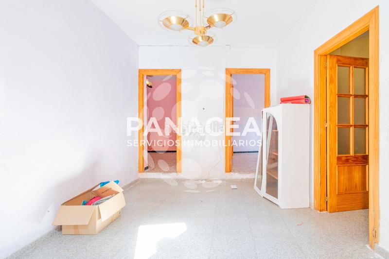Foto 312eb687-e622-4545-8dc4-87361330a868. Casa bifamiliare in Albuñol