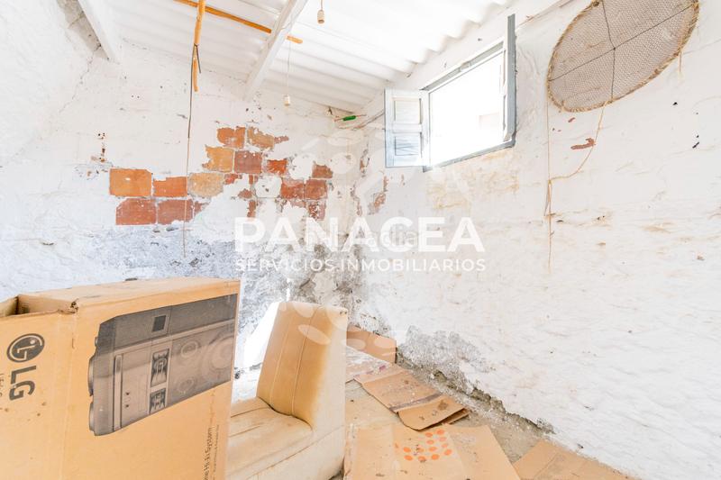 Foto 3f72b909-40a3-44e5-8500-a21e5028958f. Casa bifamiliare in Albuñol