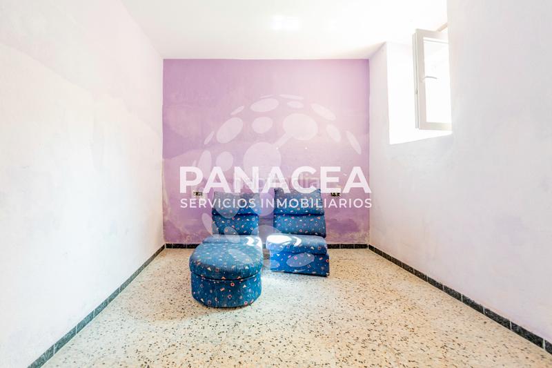 Foto 57461ce7-1fe9-4fd5-93f8-534644ba27b9. Casa bifamiliare in Albuñol