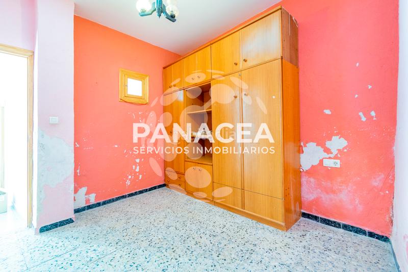 Foto 80f78b89-2641-47d2-a5dd-fa48d37493b2. Casa bifamiliare in Albuñol