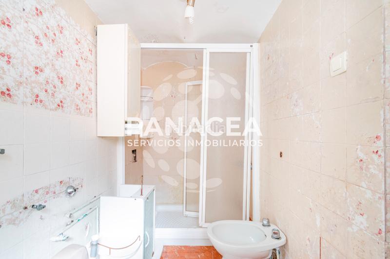 Foto 815f6a86-6c4a-45bd-be18-d47a8e867686. Casa bifamiliare in Albuñol