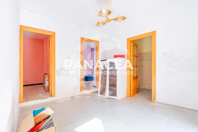 Foto 930524e8-b228-4827-968a-5dd3d8f77dea. Casa bifamiliare in Albuñol