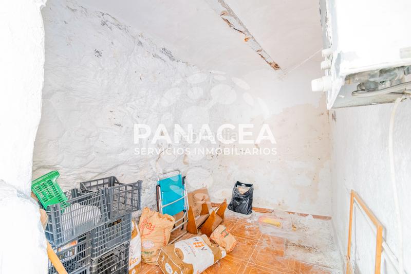 Foto a8ac9647-15e2-4bb2-a1ad-1650f43ce672. Casa bifamiliare in Albuñol