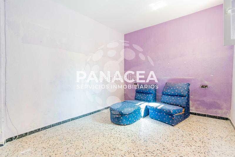 Foto a922cf05-ef79-4228-b812-961341e872f9. Casa bifamiliare in Albuñol