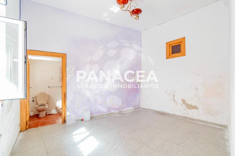 Foto b9cb8267-c3b5-4302-a5c8-375633bd1394. Casa bifamiliare in Albuñol