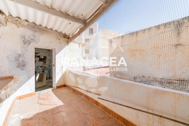 Foto c40c5461-8b78-42a8-b212-633e45ec57c1. Casa bifamiliare in Albuñol