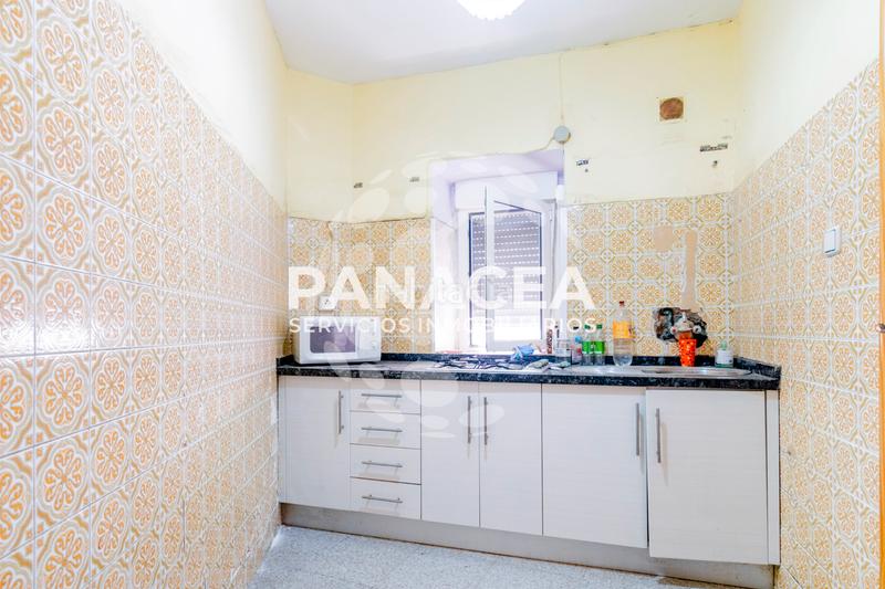 Foto d56734fa-1883-47dd-b9f4-9c08e14f193e. Casa bifamiliare in Albuñol